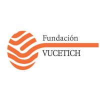 Instituto Superior Juan Vucetich