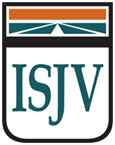 ISJV